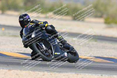 media/Mar-10-2024-SoCal Trackdays (Sun) [[6228d7c590]]/7-Turn 5 (1130am)/